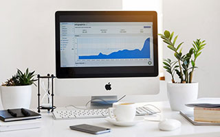 kaiyun-吾米提江：我们这批球员完全有机会创造历史，争取头名出线