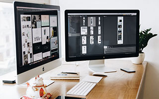 kaiyun-“彭啸哥哥进球，我从沙发上跳了起来”——中国U23男足激励青少年球员