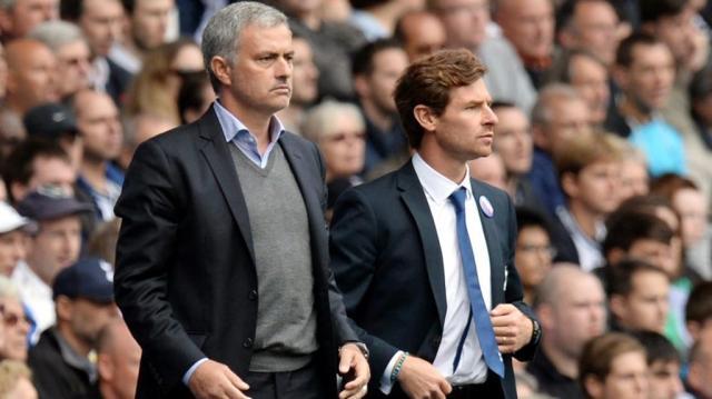 1635926184272096938.jpg 1635926184272096938.jpg