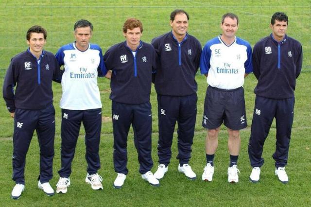 1635926221180028756.jpg 1635926221180028756.jpg